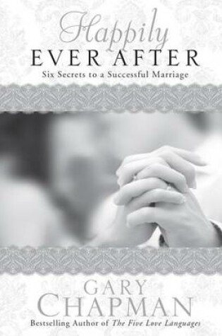 Cover of Happily Ever After