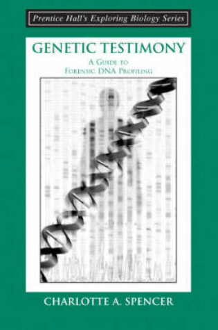 Cover of Multi Pack: Fundamental Concepts Bioinformation with Genetic Testimony