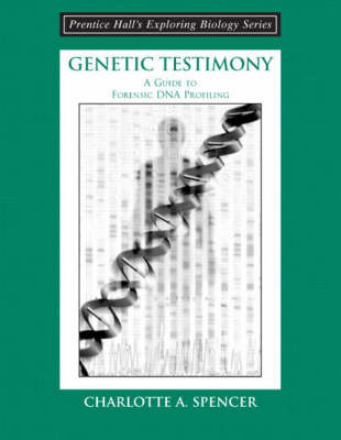 Book cover for Multi Pack: Fundamental Concepts Bioinformation with Genetic Testimony