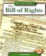 Cover of The Bill of Rights