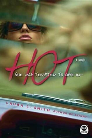 Cover of Hot