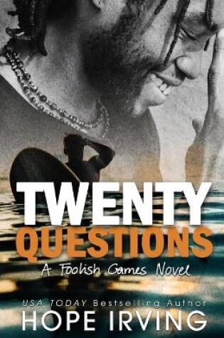 Cover of Twenty Questions