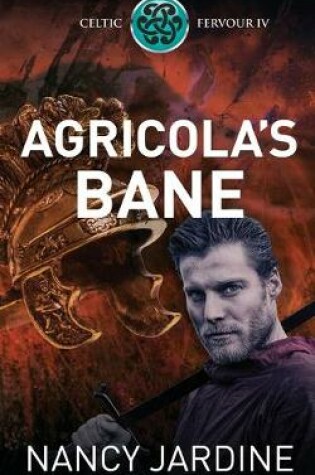 Agricola's Bane
