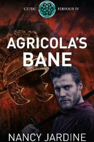 Cover of Agricola's Bane