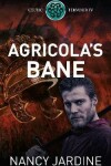 Book cover for Agricola's Bane