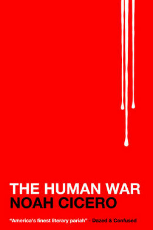 Cover of Human War