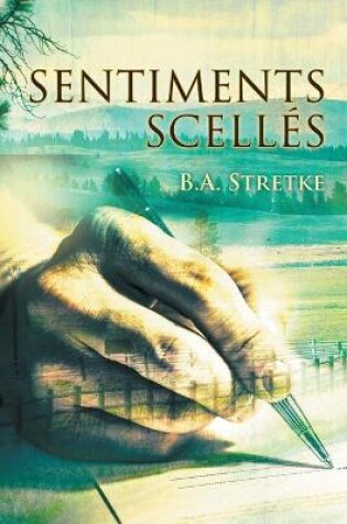 Cover of Sentiments Scells (Translation)