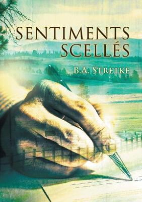 Book cover for Sentiments Scells (Translation)