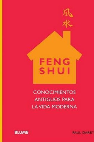 Cover of Feng Shui