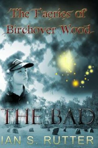 Cover of The Bad