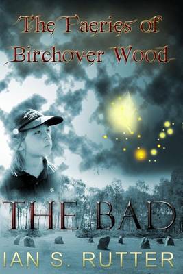 Cover of The Bad