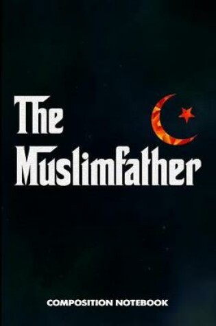 Cover of The Muslimfather