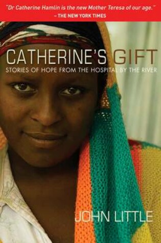 Cover of Catherine's Gift