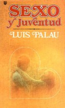 Book cover for Sexo y Juventud