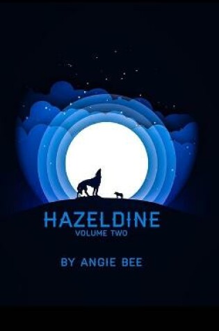 Cover of Hazeldine