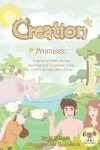 Book cover for Promises