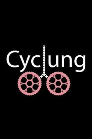 Cover of Cyclung