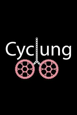 Book cover for Cyclung