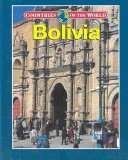 Cover of Bolivia