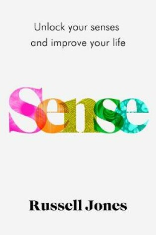 Cover of Sense