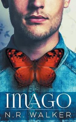 Imago by N R Walker