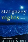 Book cover for Stargazey Nights