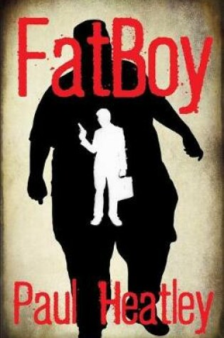 Cover of Fatboy