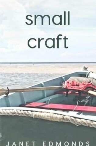 Cover of Small Craft