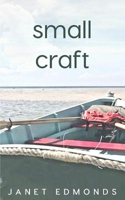 Book cover for Small Craft