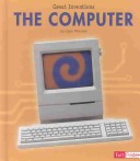 Cover of The Computer