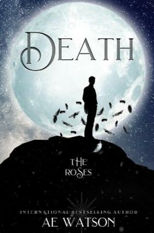 Cover of Death