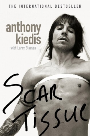 Scar Tissue