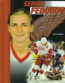 Cover of Sergei Fedorov (Hockey Legend) (Oop)