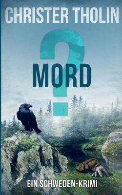 Cover of Mord?