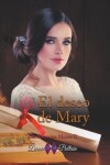 Book cover for El deseo de Mary