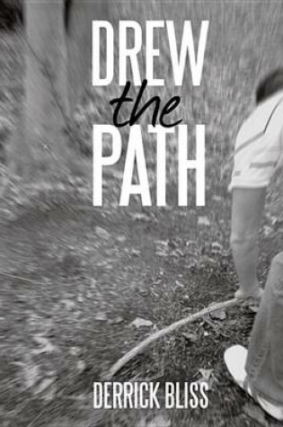 Cover of Drew the Path