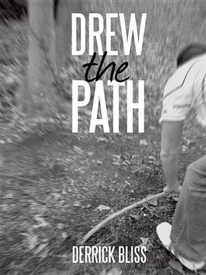 Book cover for Drew the Path