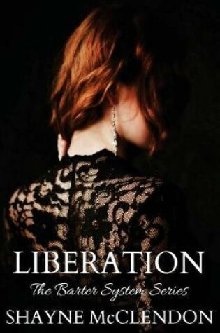 Cover of Liberation