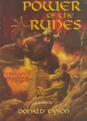 Book cover for Power of the Runes Set