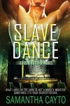 Book cover for Slave Dance