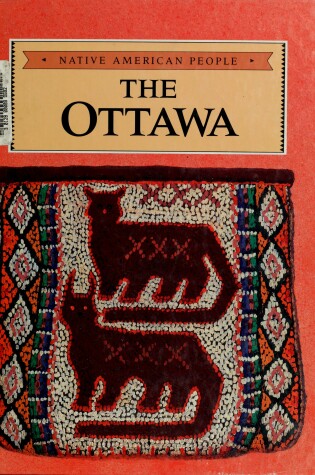 Cover of The Ottawa