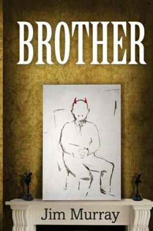 Cover of Brother