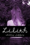 Book cover for Lilith