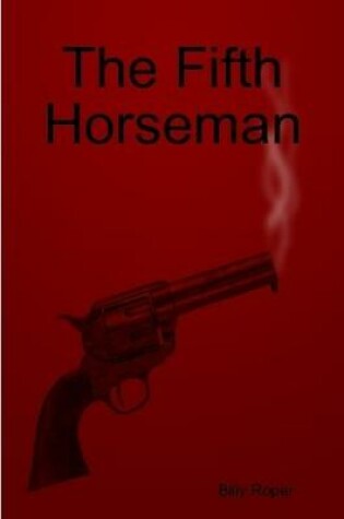 Cover of The Fifth Horseman