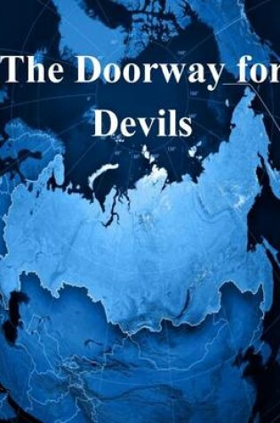 Cover of The Doorway for Devils