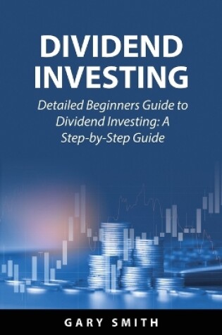 Cover of Dividend Investing