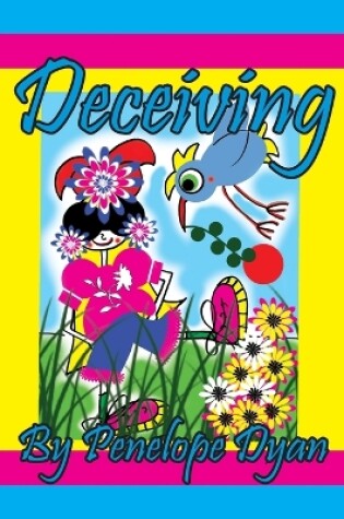 Cover of Deceiving