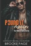 Book cover for Pound It Again