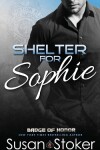 Book cover for Shelter for Sophie