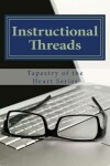 Book cover for Instructional Threads